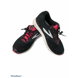 Brooks Glycerin 16 1202781D070 Sneakers Women's 9W